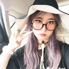 像像号2161092的头像，头像即本人